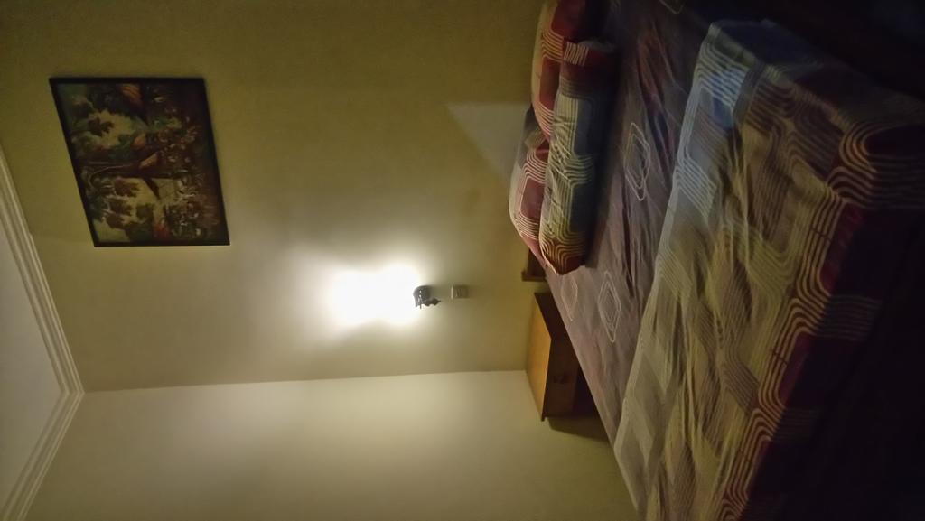 Puji Homestay Mataram Kültér fotó