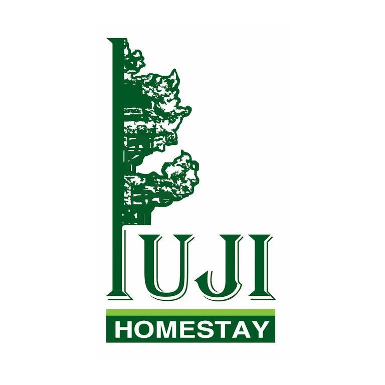 Puji Homestay Mataram Kültér fotó